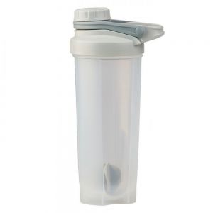 SHAKER LEE personalizada